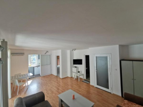 4th floor